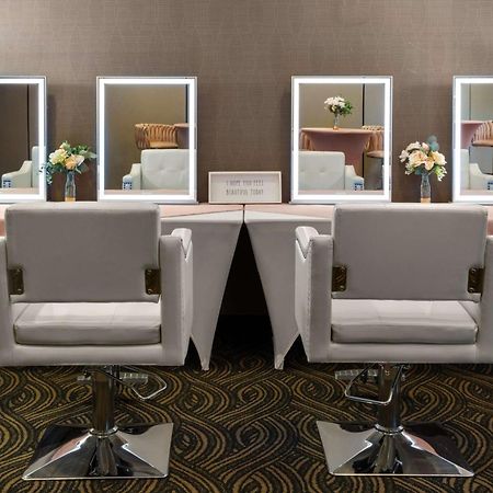 Hotel Hyatt House Shelton Zewnętrze zdjęcie