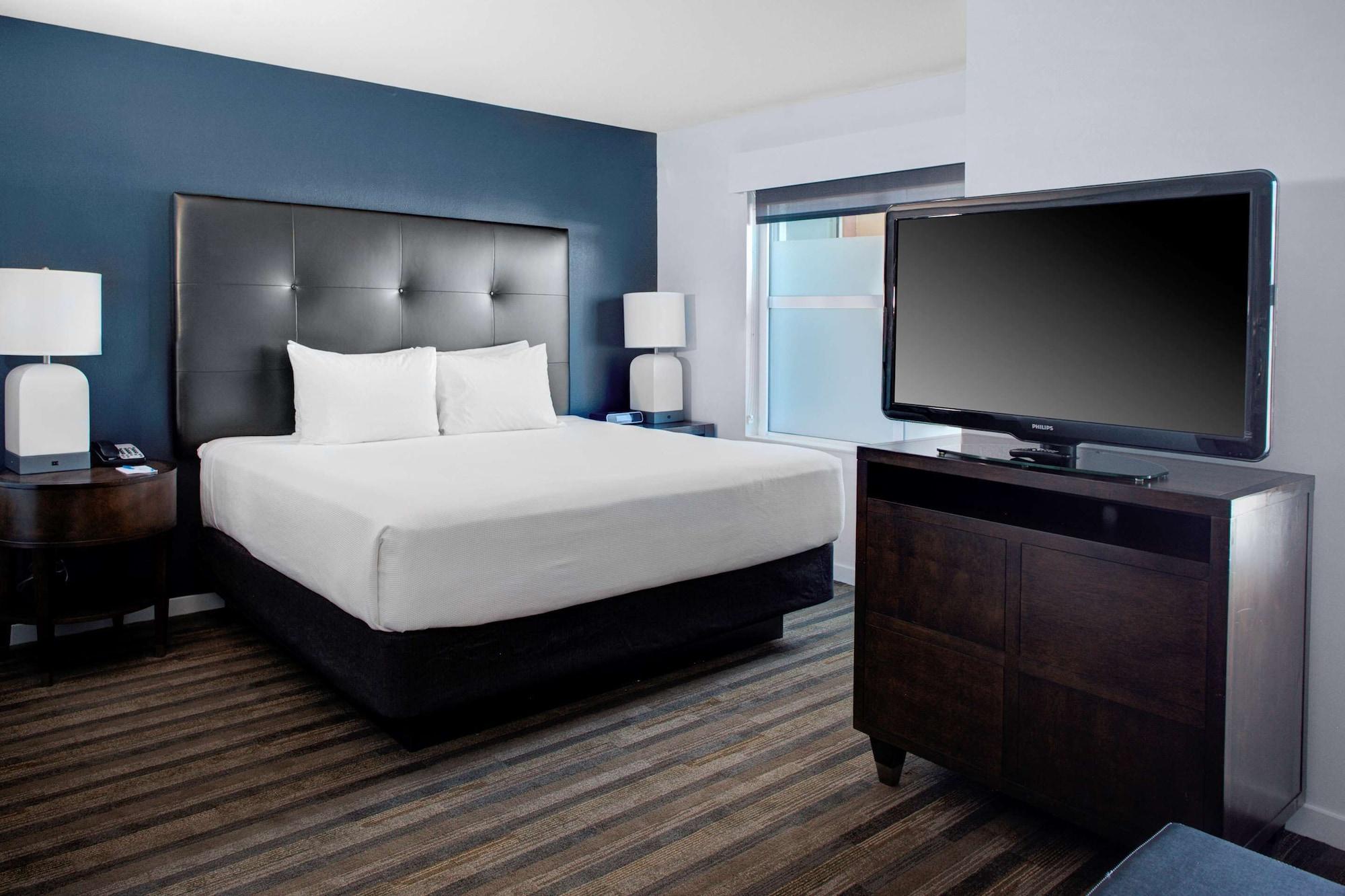 Hotel Hyatt House Shelton Zewnętrze zdjęcie