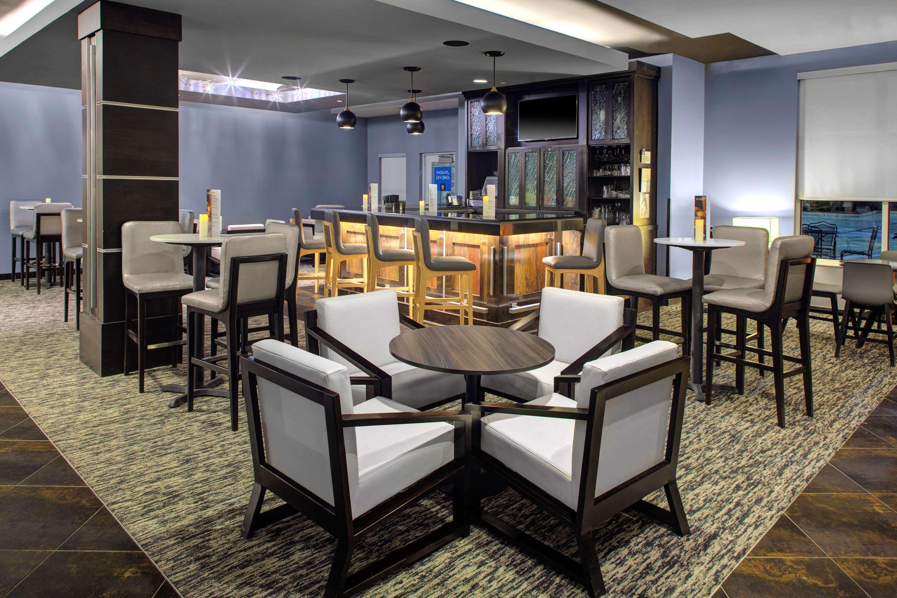 Hotel Hyatt House Shelton Zewnętrze zdjęcie