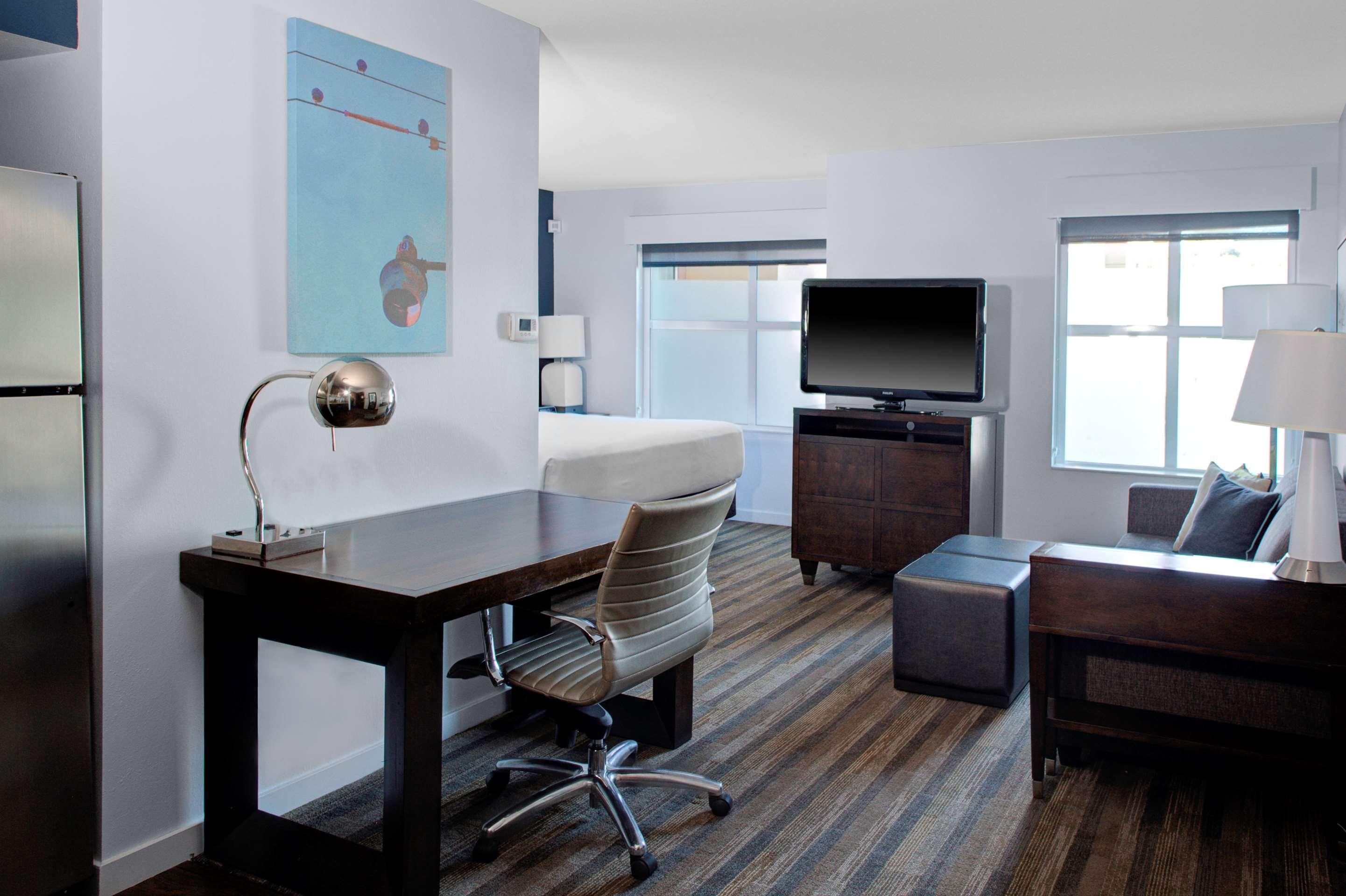 Hotel Hyatt House Shelton Zewnętrze zdjęcie
