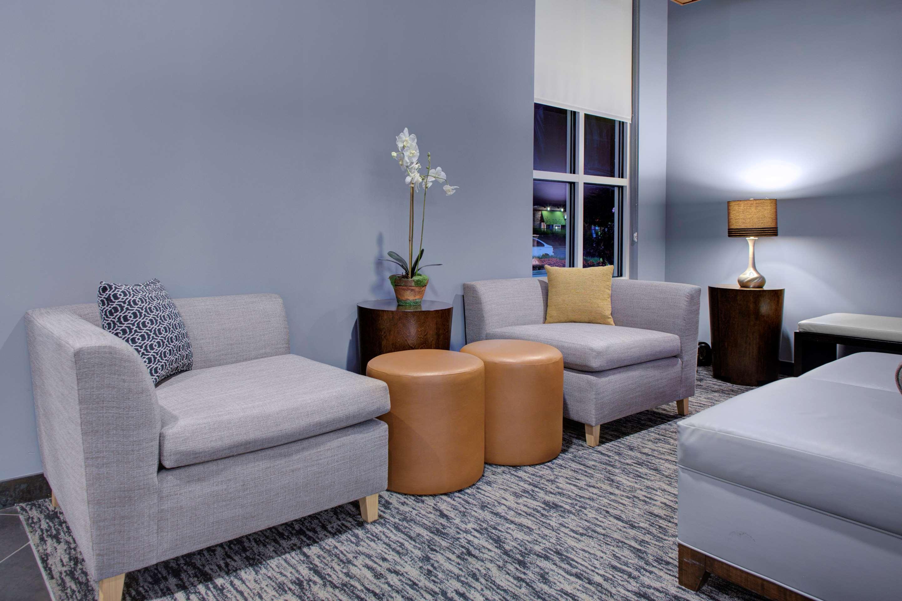 Hotel Hyatt House Shelton Zewnętrze zdjęcie