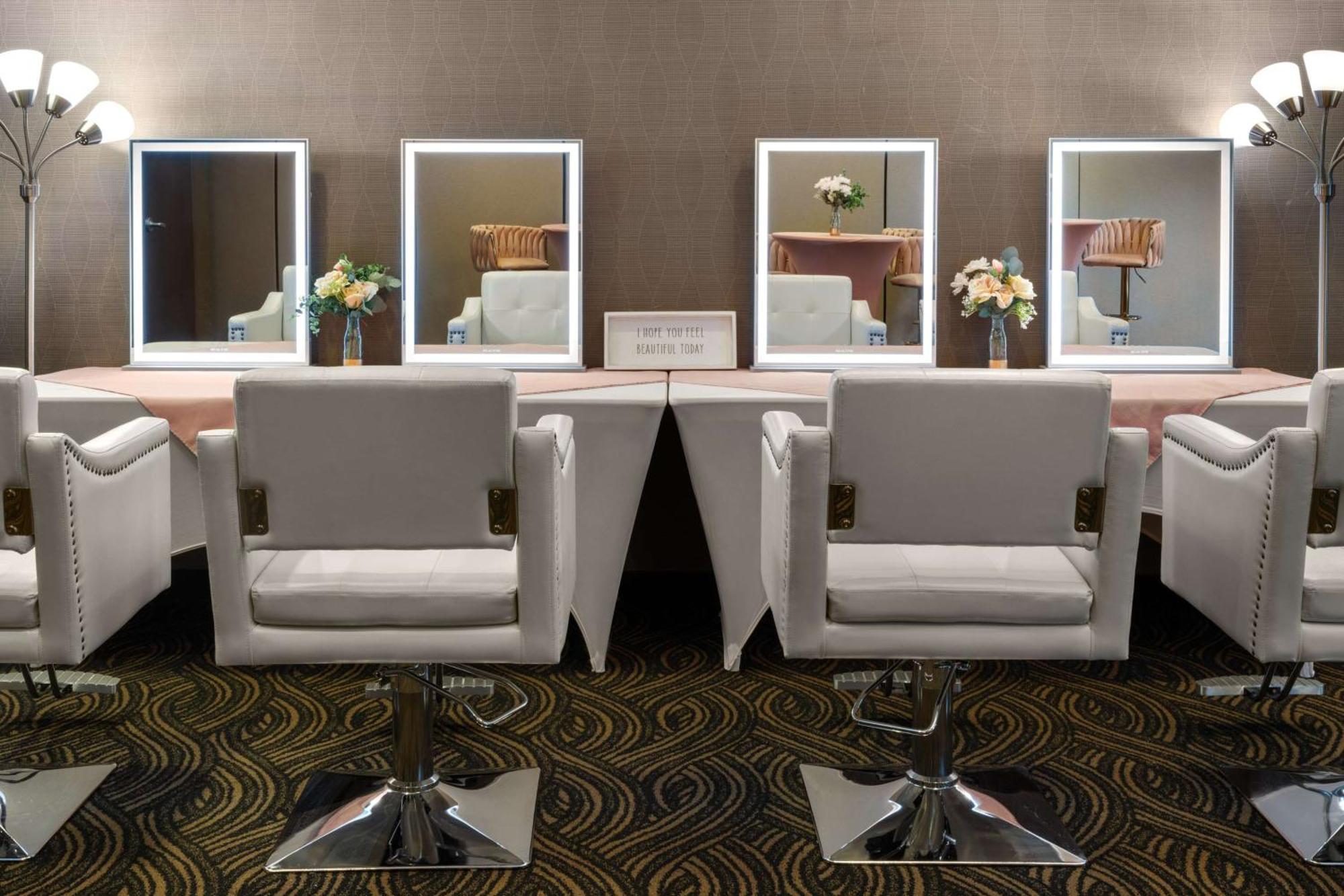 Hotel Hyatt House Shelton Zewnętrze zdjęcie