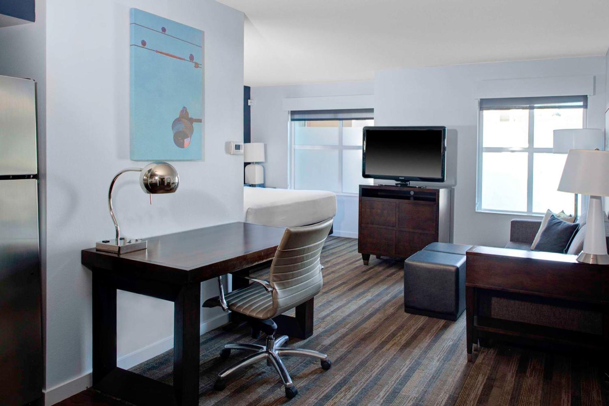 Hotel Hyatt House Shelton Zewnętrze zdjęcie