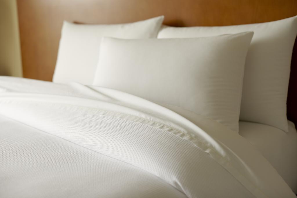 Hotel Hyatt House Shelton Pokój zdjęcie