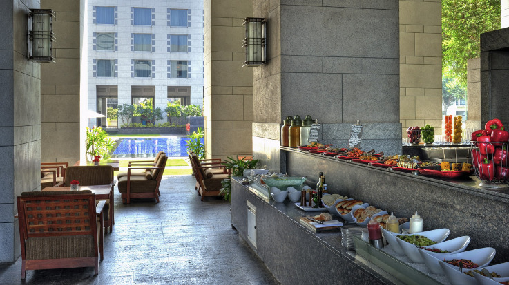 Hotel Hyatt House Shelton Zewnętrze zdjęcie